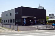 お店の写真