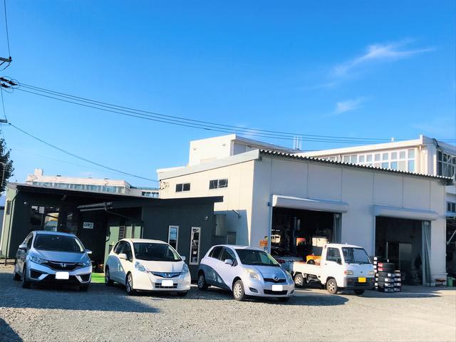 ｇｔ３モーターサイクル 長野県諏訪市のバイク販売店 新車 中古バイクなら グーバイク