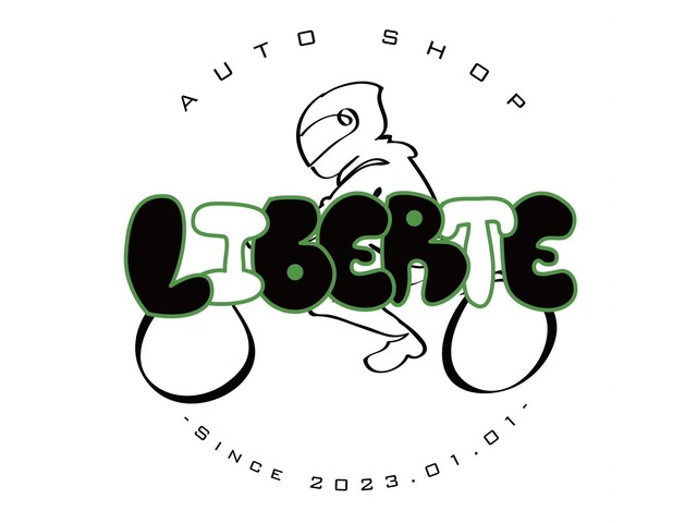 ��Ź�μ̿�