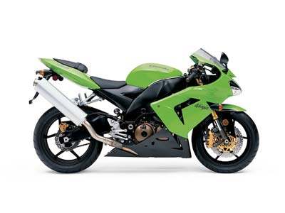 掠ZX-10R