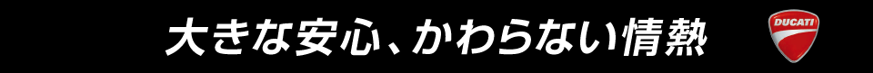 傫ȈSAȂM