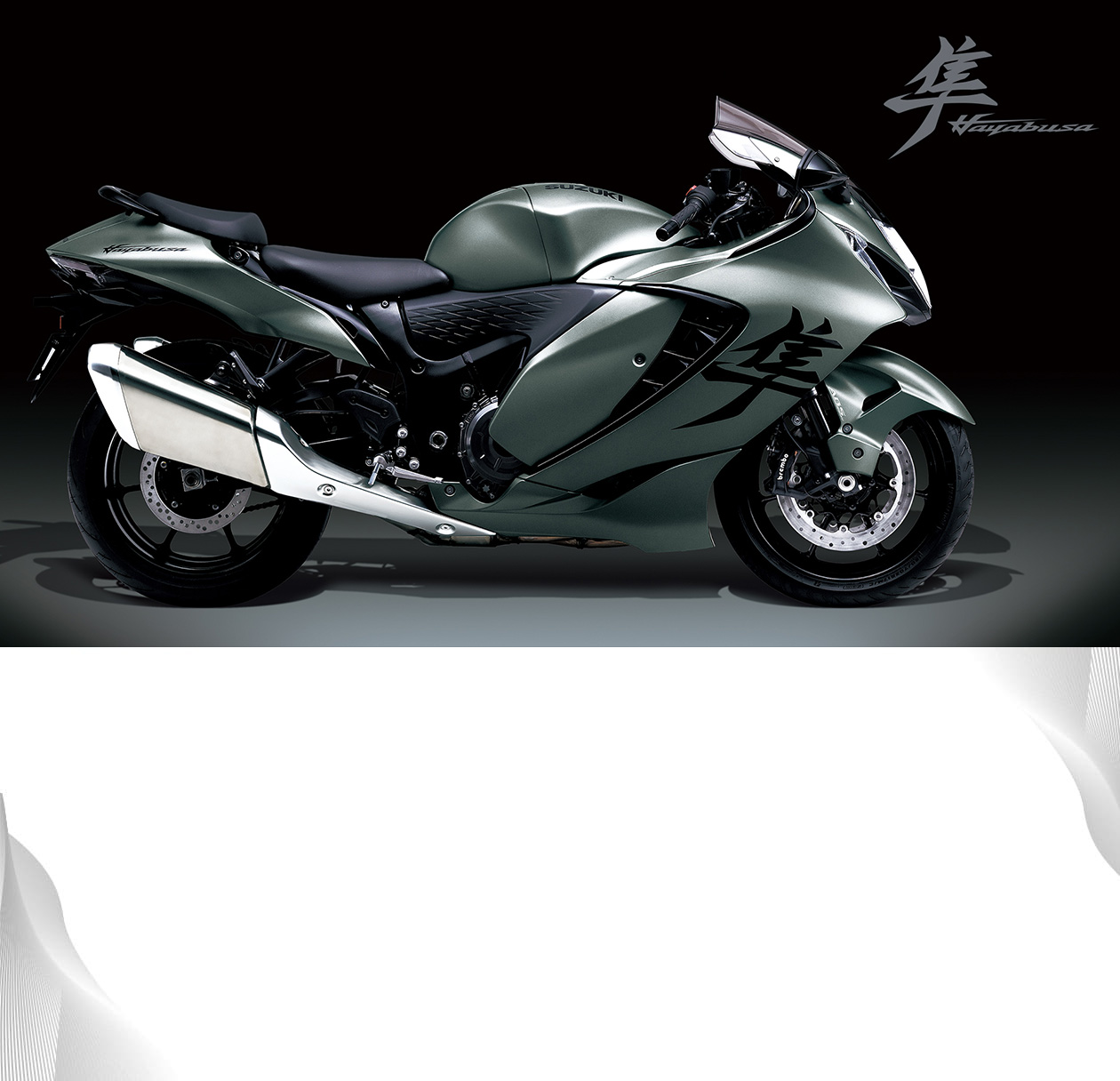 Honda DreamϡHondaΥХΥե饤ʥåפ򰷤ͣΥ֥ɤǤ