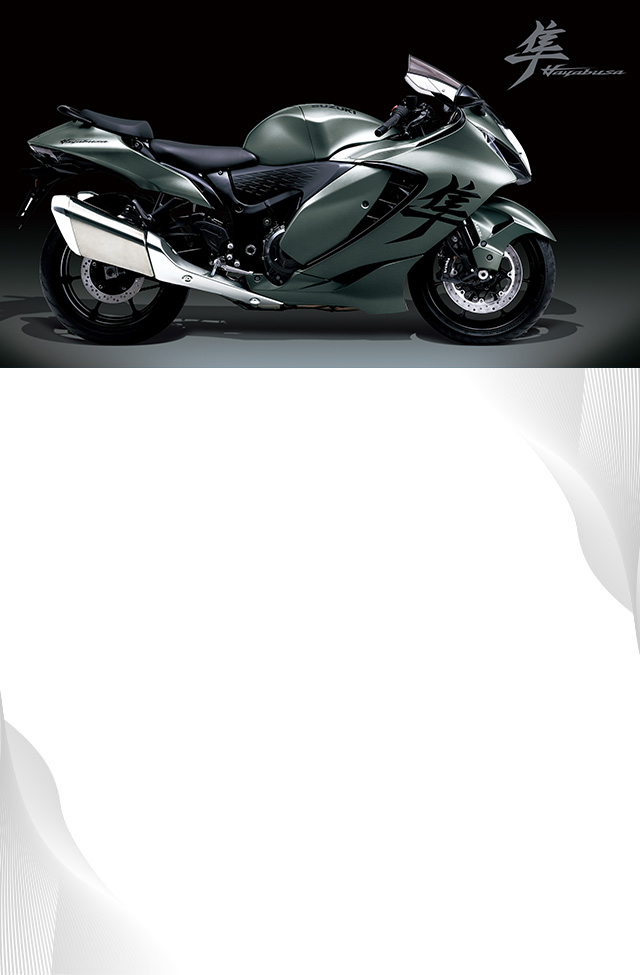 Honda DreamϡHondaΥХΥե饤ʥåפ򰷤ͣΥ֥ɤǤ