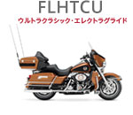 FLHTCU@EgNVbNEGNgOCh