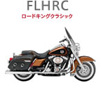 FLHRC@[hLONVbN