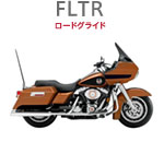 FLTR@[hOCh