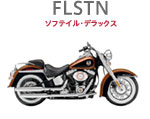 FLSTN@\teCEfbNX