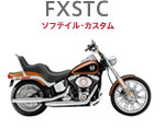 FXSTC@\teCEJX^