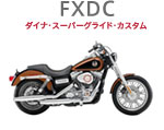 FXDC@_CiEX[p[OChEJX^