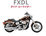 FXDL@_CiE[C_[