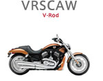 VRSCAW@V-Rod