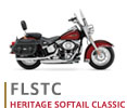 FLSTC@HERITAGE SOFTAIL CLASSIC