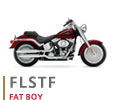 FLSTF@FAT BOY