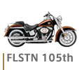 FLSTN 105th