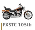 FXSTC 105th