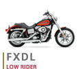 FXDL@LOW RIDER