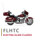 FLHTC@ELECTRA GLIDE CLASSIC