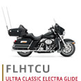 FLHTCU@ULTRA CLASSIC ELECTRA GLIDE