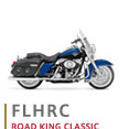 FLHRC@ROAD KING CLASSIC