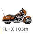 FLHX 105th 