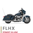 FLHX@STREET GLIDE
