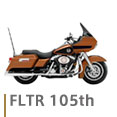FLTR 105th
