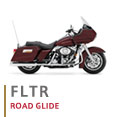 FLTR@ROAD GLIDE