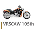 VRSCAW 105th