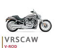 VRSCAW@V-ROD