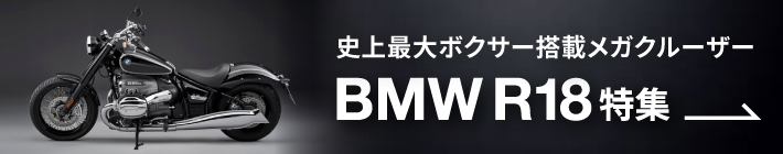 BMWR18ýХʡ