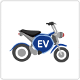 EV