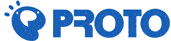 ץȡPROTO۳ҥץȥݥ졼 