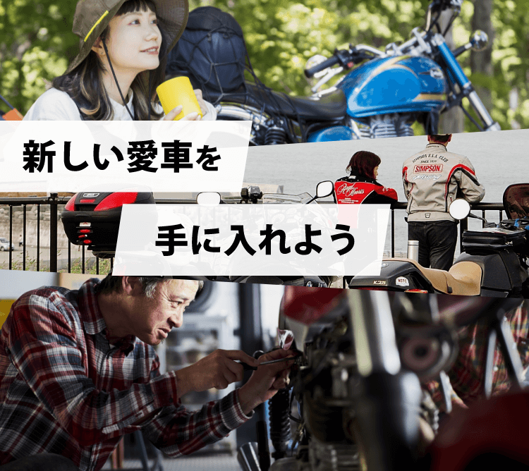 ֤褦