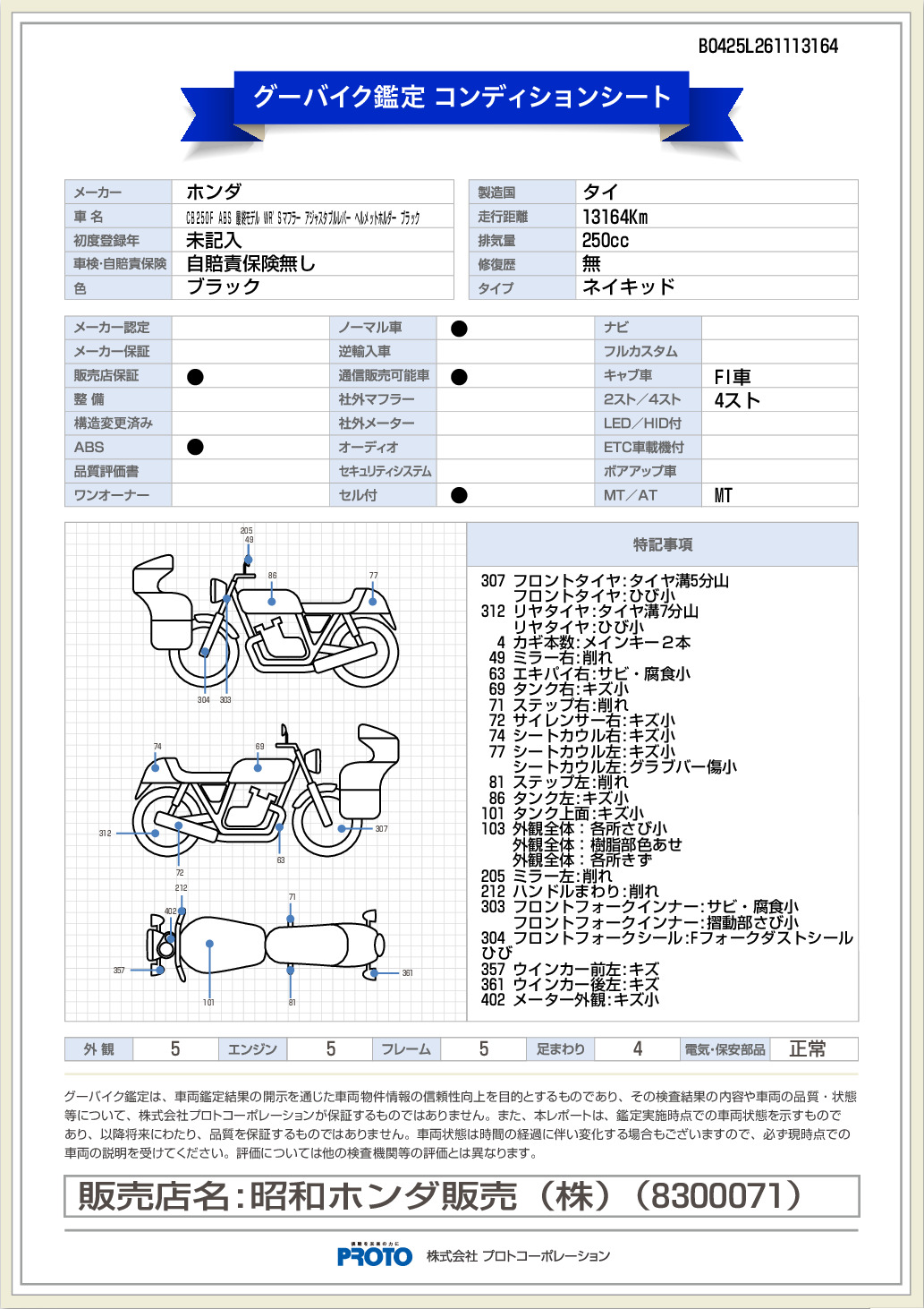 ����ǥ�����󥷡���