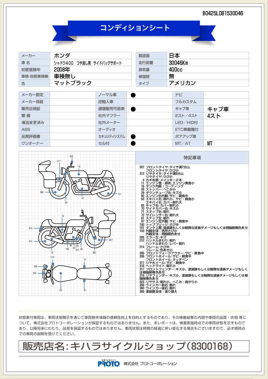 ����ǥ�����󥷡���