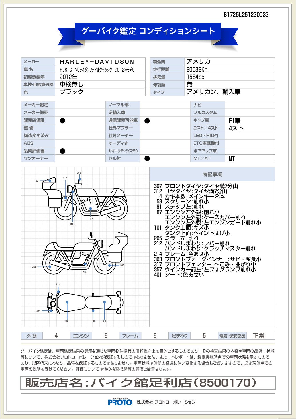 ����ǥ�����󥷡���