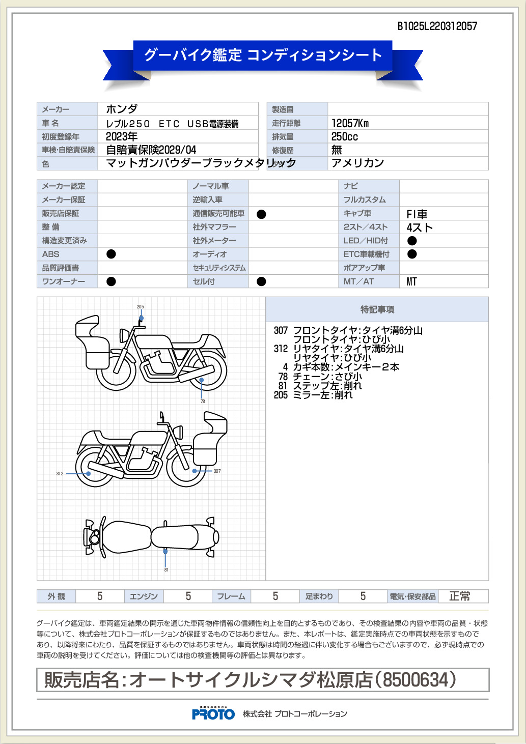 ����ǥ�����󥷡���