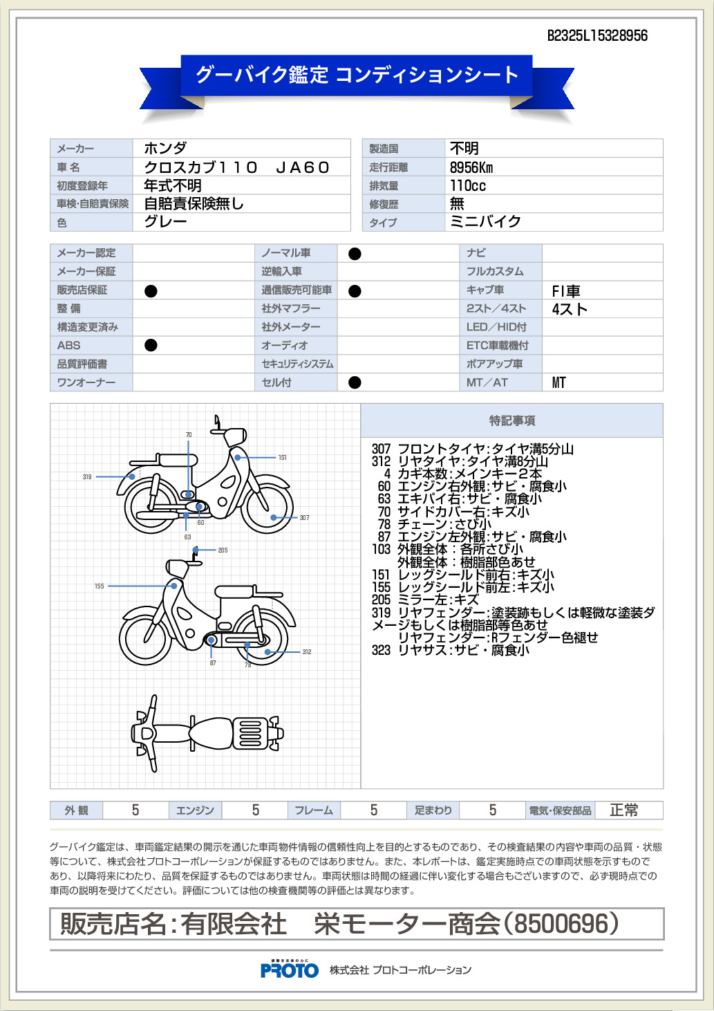 ����ǥ�����󥷡���