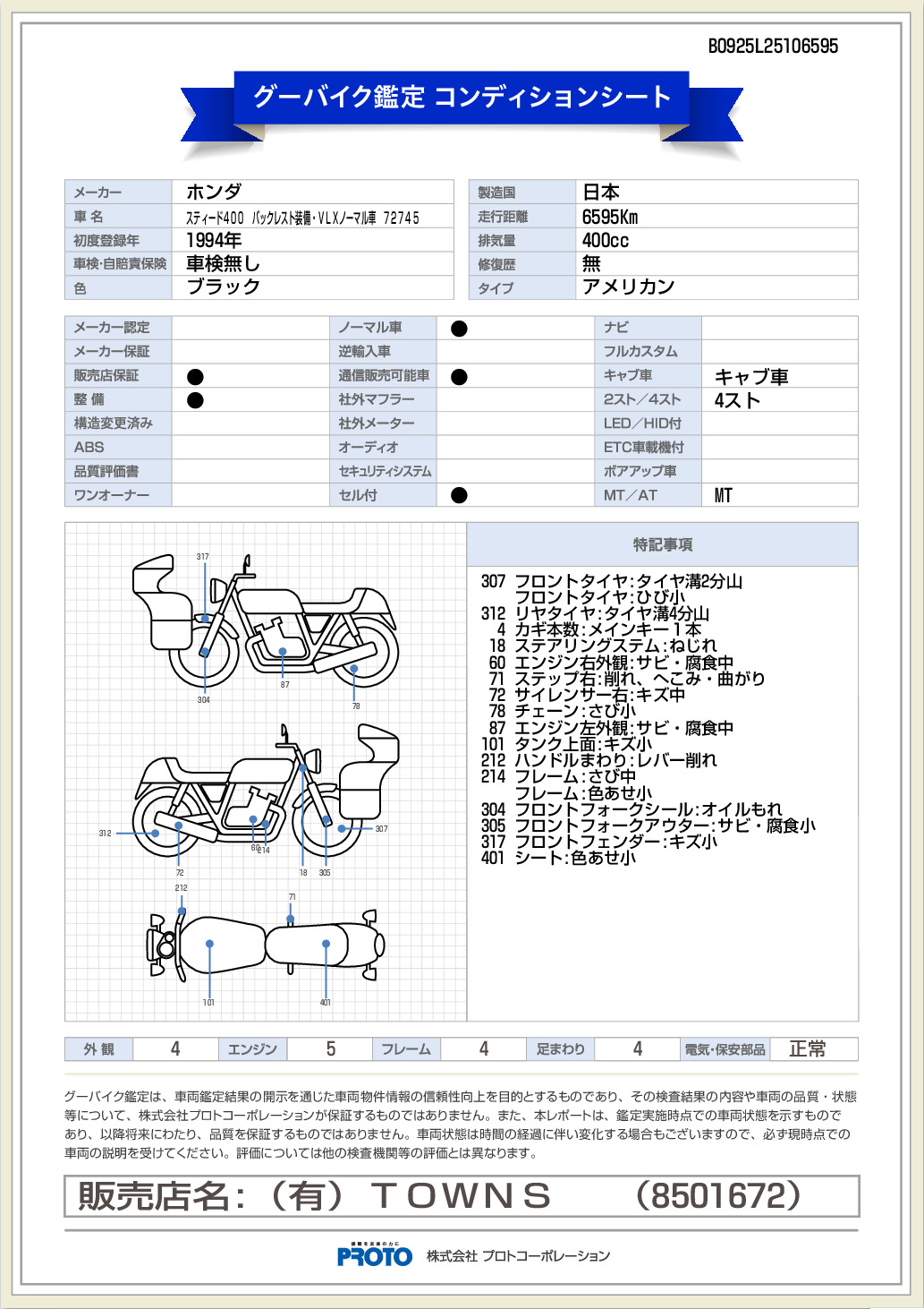 ����ǥ�����󥷡���