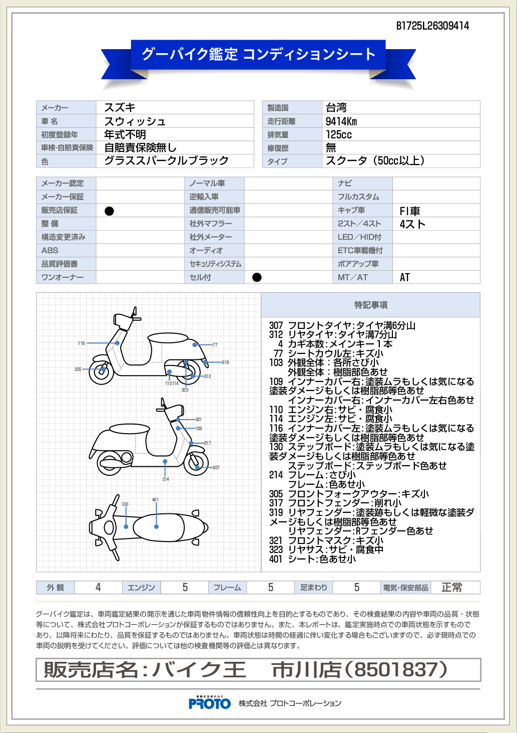 ����ǥ�����󥷡���