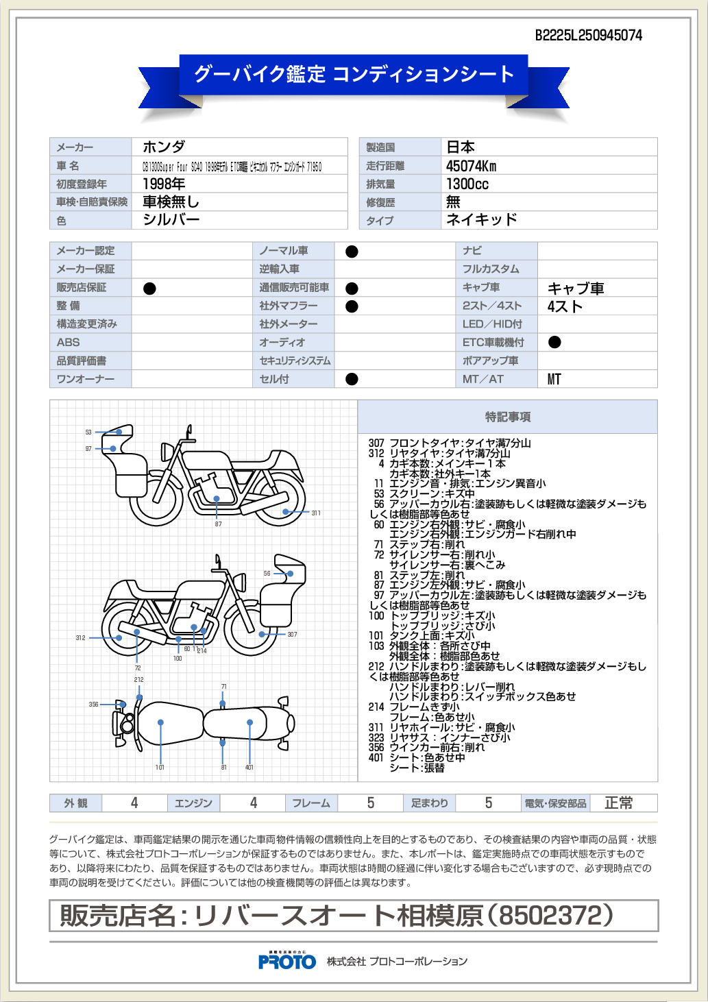 ����ǥ�����󥷡���