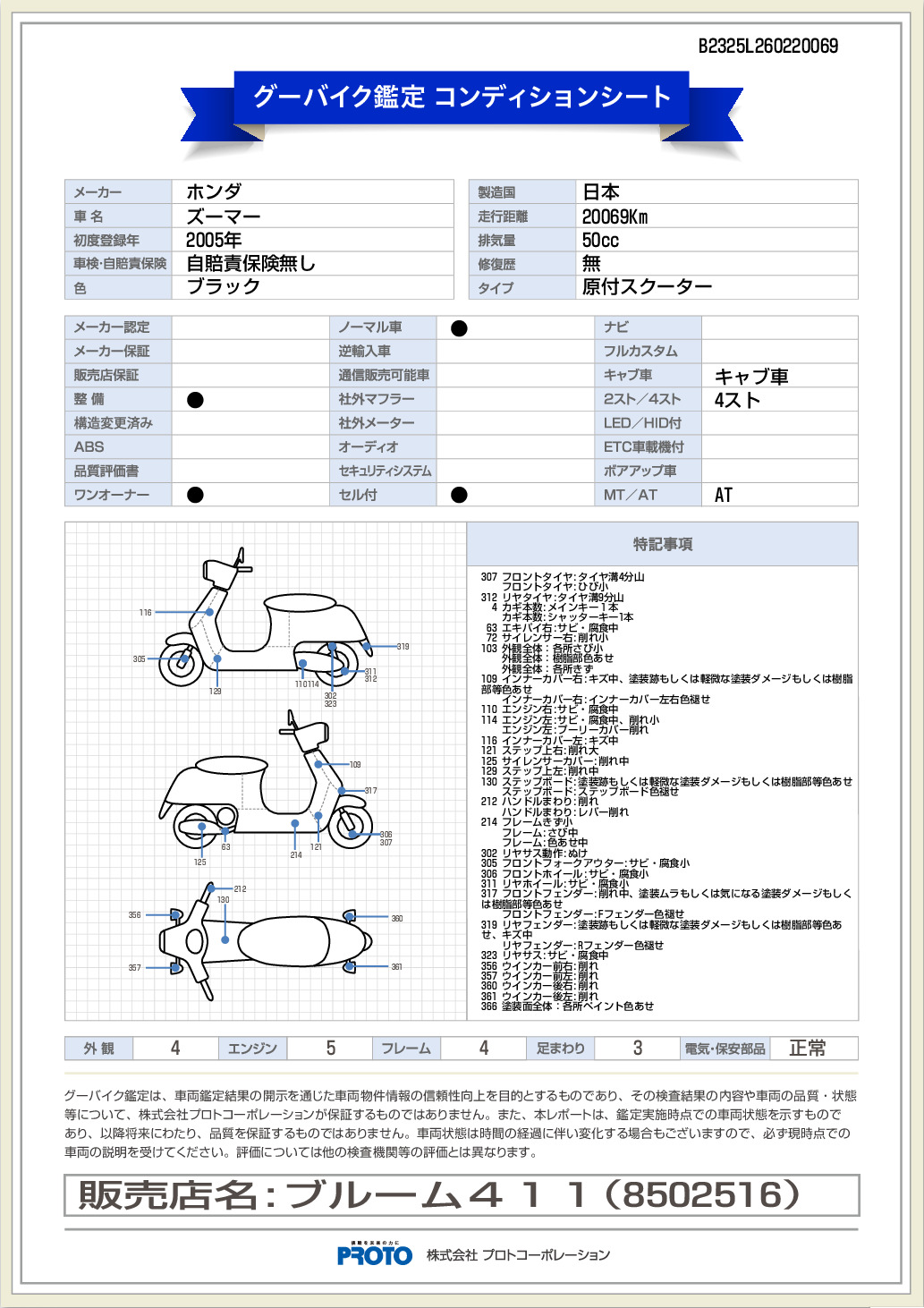 ����ǥ�����󥷡���