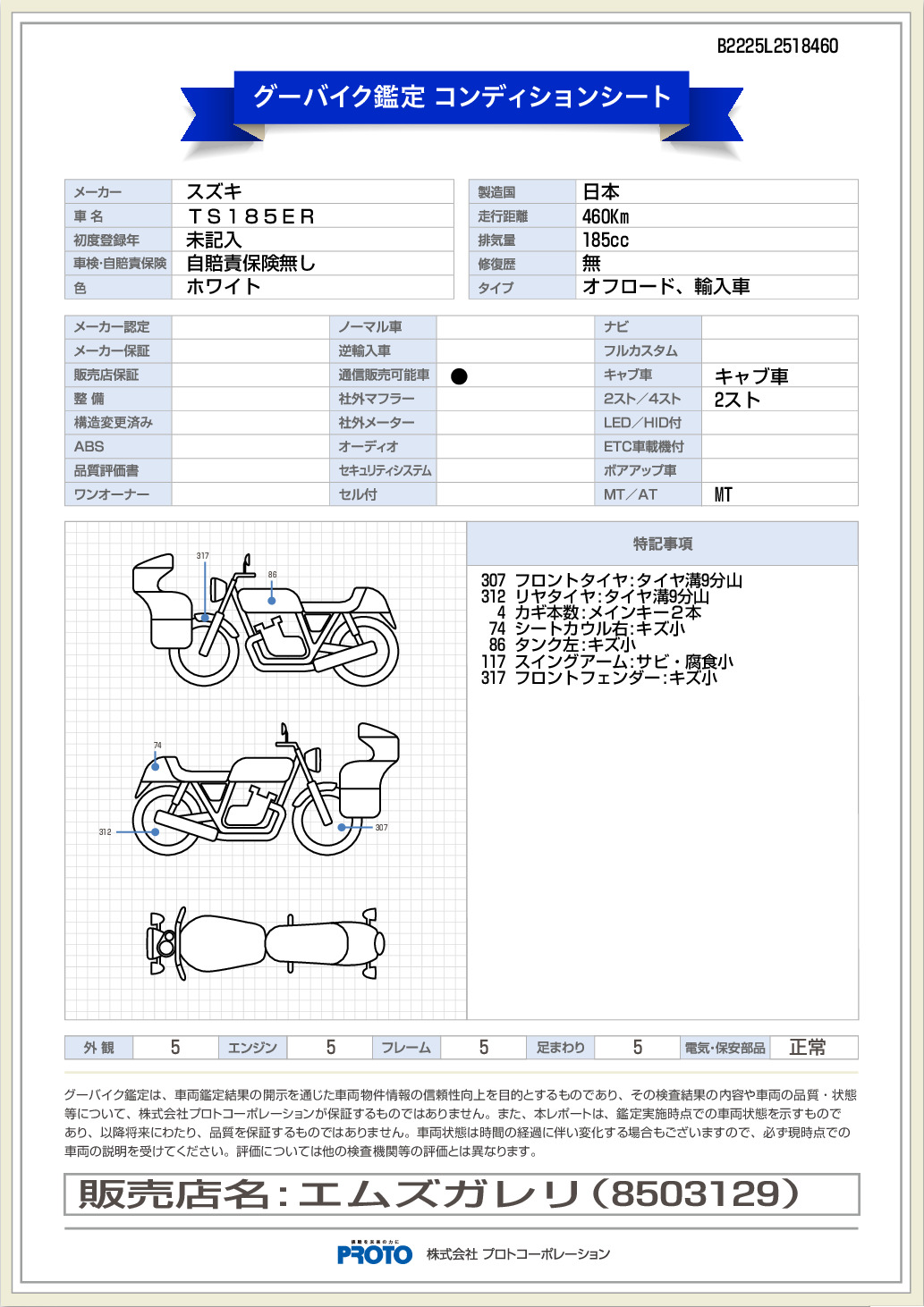 ����ǥ�����󥷡���