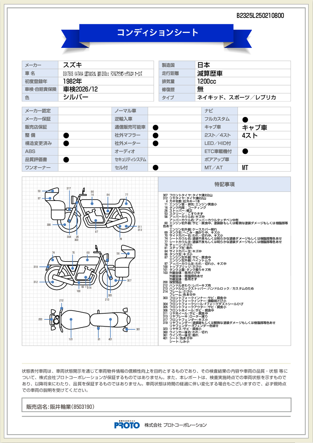 ����ǥ�����󥷡���