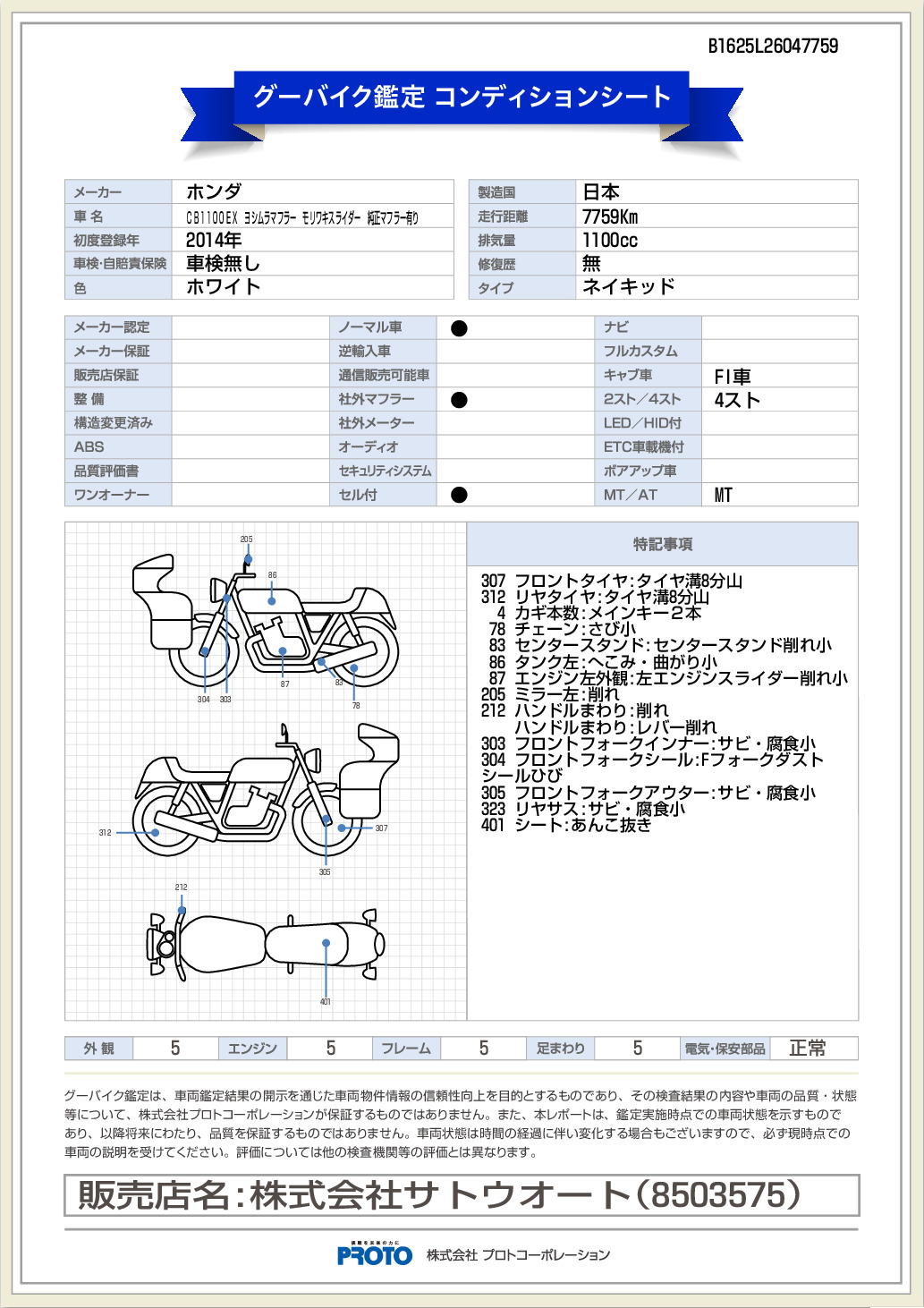 ����ǥ�����󥷡���