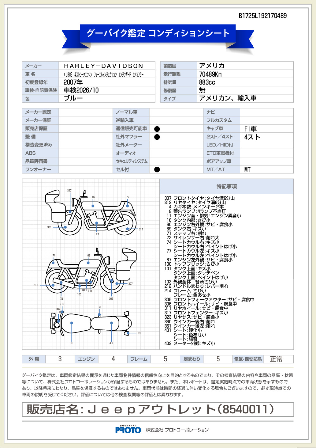 ����ǥ�����󥷡���