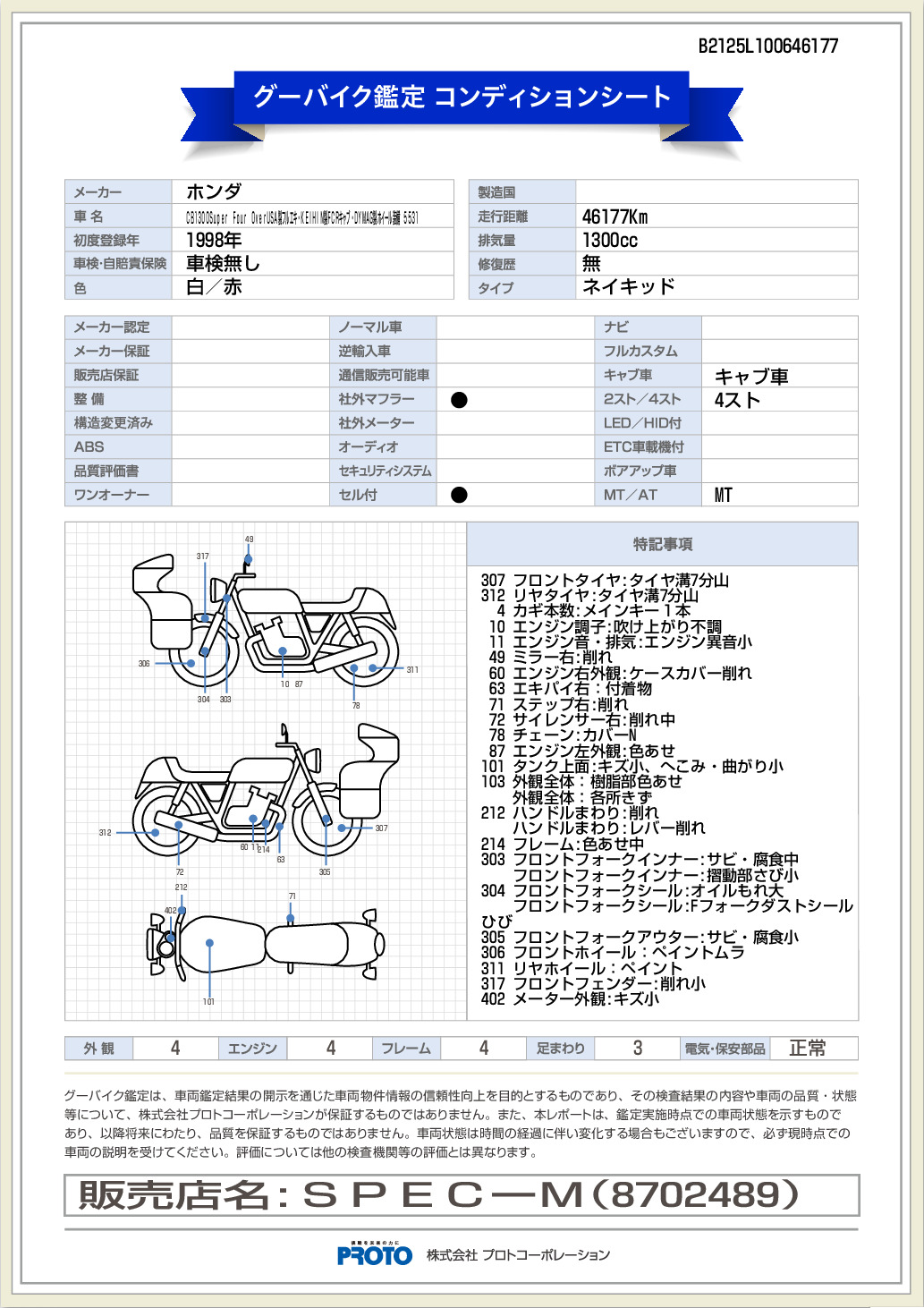 ����ǥ�����󥷡���