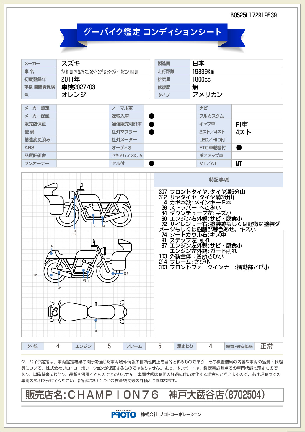 ����ǥ�����󥷡���