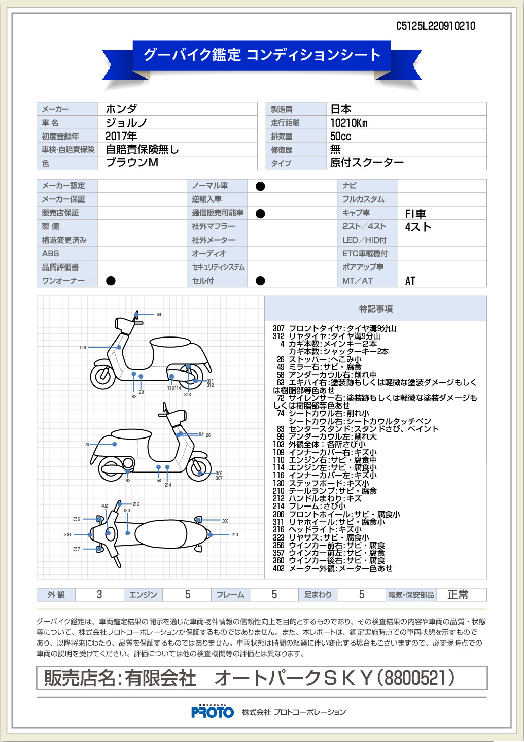 ����ǥ�����󥷡���