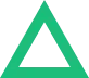 ǽ